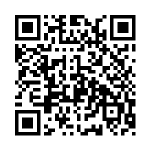 只是嘴角浮起一丝不屑的扫了他们一眼二维码生成