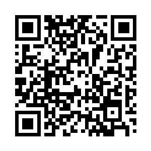 只是回到东江之后各种事情不断这才耽误了二维码生成