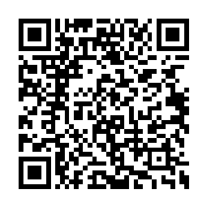 只是回去让大帝找人把我们从这个位置上换下来二维码生成