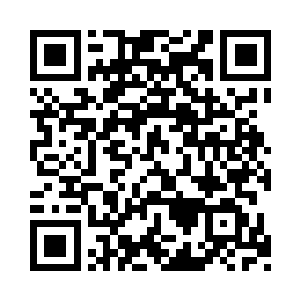 只是回头向着原来赵桓和耿南仲所在方向张望二维码生成