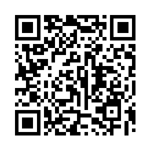 只是回头望了望还被绑缚在墙角的几个亲随二维码生成