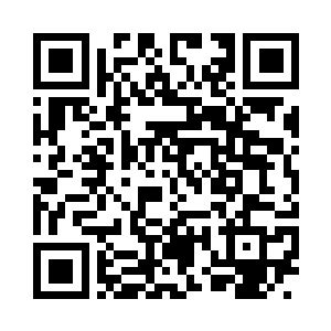 只是回想起自己师姐临离开前对自己所说的话二维码生成