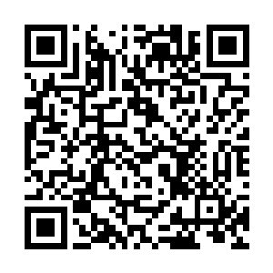 只是因为一些细节的方面形成了两种截然不同的结果二维码生成