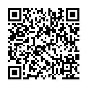 只是因为三十三天的修炼者突破了混沌天境界之后二维码生成