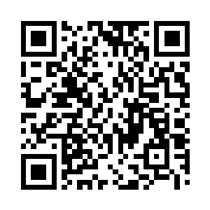 只是因为不想让你和云惜的儿子受到伤害二维码生成