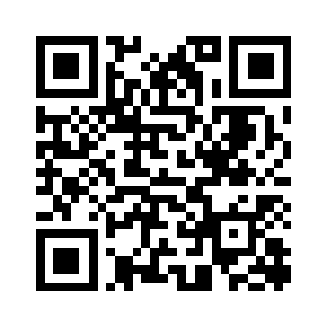 只是因为不敢动手而已二维码生成