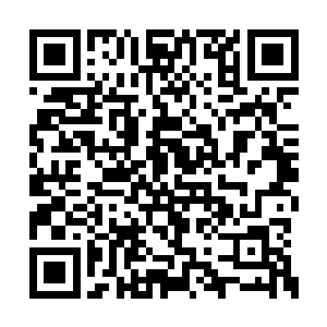 只是因为与天狼谷早年的一个弟子吴安结为夫妻二维码生成