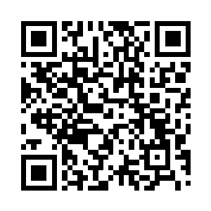 只是因为之前你帮我分析过很多事情二维码生成