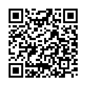 只是因为京城里的大佬们翻云覆雨二维码生成