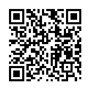 只是因为亲情和自身的健康问题被放到了一起二维码生成