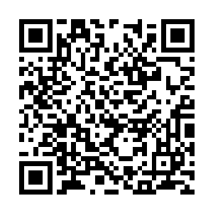 只是因为他从很弱小的地方一步步走到强盛的地方二维码生成