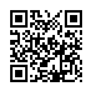 只是因为他们两个人之间的问题二维码生成