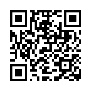 只是因为他们修炼功法多走偏锋二维码生成