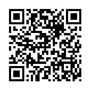 只是因为他们报到了王杰的负面新闻而已二维码生成
