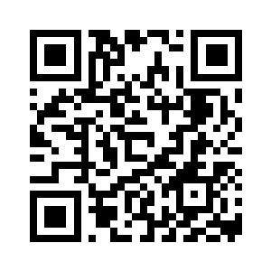 只是因为你的幼稚和愚蠢二维码生成