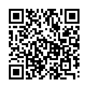 只是因为其修炼的有一门诡异的隐匿神通二维码生成