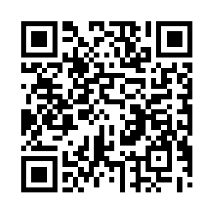 只是因为叶秋这个方向是最先发起进攻的一方二维码生成