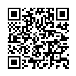 只是因为天龙帮的事情一直没有找他们算账二维码生成