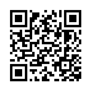 只是因为孤独他们最后离开二维码生成