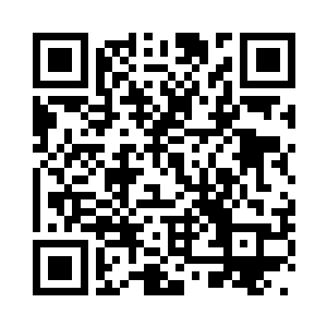 只是因为它只是第一台攒制的机器二维码生成