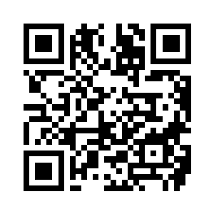 只是因为实在是太多灰尘跟血迹二维码生成