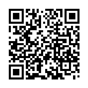 只是因为当时向尽风伤势实在是太严重了二维码生成