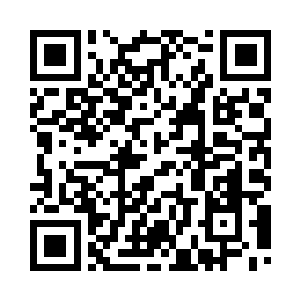 只是因为怕耽误了诸位相约的日期二维码生成