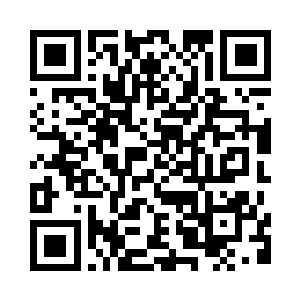 只是因为恒信证券捅出的窟窿太大二维码生成