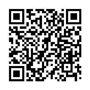 只是因为我和小秋是非常好的朋友吗二维码生成