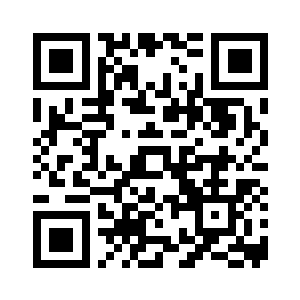 只是因为挡了他的路而已二维码生成
