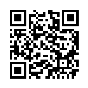只是因为某种原因才受到压制二维码生成