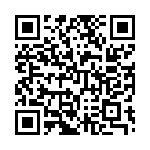 只是因为每个月一次无影罡风的侵袭二维码生成