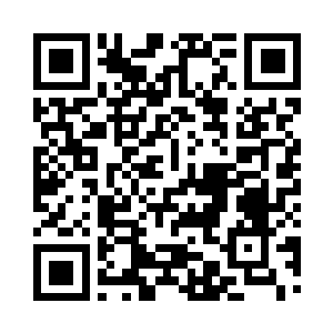 只是因为水晶雕像的缘故起着一些作用二维码生成