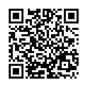 只是因为沐家再损失不起一个家主了二维码生成