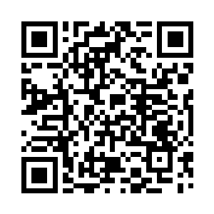 只是因为河滩城掌控的地区小了点而已二维码生成