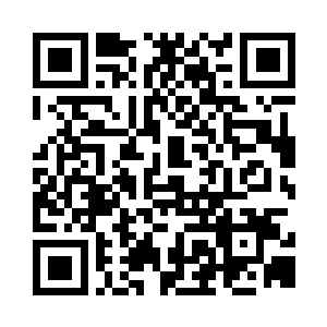 只是因为法则的力量拥有一些简单的思维而已二维码生成