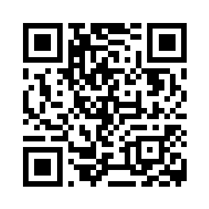 只是因为王玉娴的攻势太过凌厉二维码生成