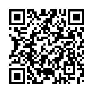 只是因为疼痛而没有力气开口说话二维码生成