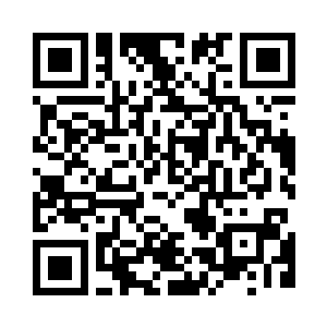 只是因为白脸警察没有在上面签字二维码生成