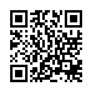 只是因为第三只眼睛张开而停止二维码生成