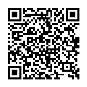 只是因为自己的行李里有带着的补充能量的东西二维码生成