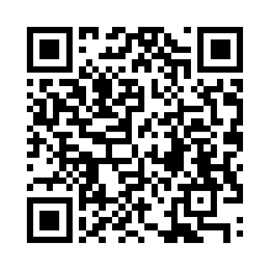 只是因为苏凡没有追击自己就让自己这么庆幸二维码生成