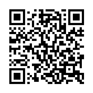 只是因为这几日蔡京的党羽已经开始动了起来二维码生成