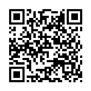 只是因为这只鸟长得实在是太过招人厌恶二维码生成