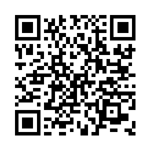 只是因为这山林中的山高度不算是很高二维码生成