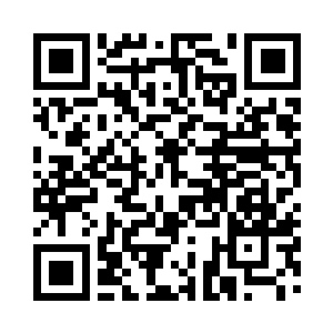 只是因为那个小姑娘太凶猛所以印象深刻二维码生成