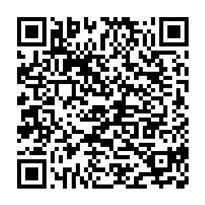 只是因为那个长得并不漂亮的女孩子在笨拙地为他包了一顿饺子之后二维码生成