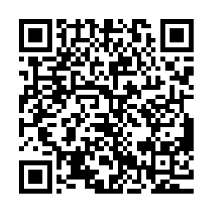 只是因为那远古飞天神蛟的尸骸的缘故才令他有了现在的实力二维码生成