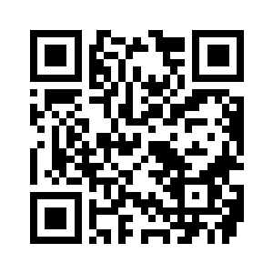 只是因为金莽菌的用处实在太大二维码生成