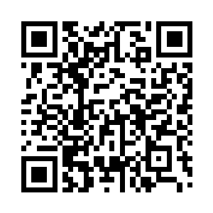 只是因为陈小练刚才不小心迈步走过来二维码生成